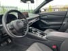 19 thumbnail image of  2023 Honda Accord Hybrid Sport