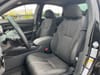 25 thumbnail image of  2023 Honda Accord Hybrid Sport