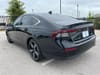6 thumbnail image of  2023 Honda Accord Hybrid Sport