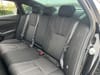 26 thumbnail image of  2023 Honda Accord Hybrid Sport