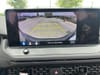 24 thumbnail image of  2023 Honda Accord Hybrid Sport