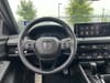 17 thumbnail image of  2023 Honda Accord Hybrid Sport