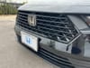 15 thumbnail image of  2023 Honda Accord Hybrid Sport
