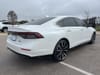 4 thumbnail image of  2023 Honda Accord Hybrid Touring