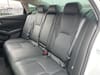 26 thumbnail image of  2023 Honda Accord Hybrid Touring