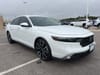 3 thumbnail image of  2023 Honda Accord Hybrid Touring