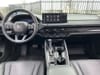 16 thumbnail image of  2023 Honda Accord Hybrid Touring