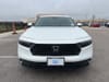 2 thumbnail image of  2023 Honda Accord Hybrid Touring
