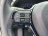 21 thumbnail image of  2023 Honda Accord Hybrid Touring
