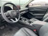 19 thumbnail image of  2023 Honda Accord Hybrid Touring