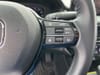 22 thumbnail image of  2023 Honda Accord Hybrid Touring