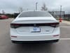 5 thumbnail image of  2023 Honda Accord Hybrid Touring