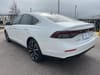 6 thumbnail image of  2023 Honda Accord Hybrid Touring