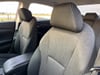27 thumbnail image of  2023 Honda Accord LX