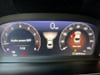 23 thumbnail image of  2023 Honda Accord LX