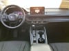 16 thumbnail image of  2023 Honda Accord LX