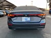 5 thumbnail image of  2023 Honda Accord LX