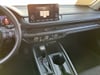 18 thumbnail image of  2023 Honda Accord LX