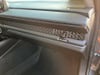 31 thumbnail image of  2023 Honda Accord LX