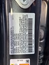 10 thumbnail image of  2023 Honda Accord LX
