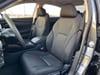 26 thumbnail image of  2023 Honda Accord LX
