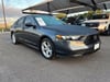 3 thumbnail image of  2023 Honda Accord LX