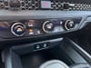 25 thumbnail image of  2023 Honda Accord LX