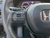 21 thumbnail image of  2023 Honda Accord LX