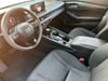 19 thumbnail image of  2023 Honda Accord LX