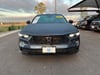 2 thumbnail image of  2023 Honda Accord LX