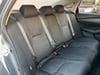 29 thumbnail image of  2023 Honda Accord LX