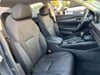 30 thumbnail image of  2023 Honda Accord LX