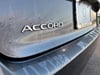 8 thumbnail image of  2023 Honda Accord LX