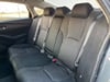 28 thumbnail image of  2023 Honda Accord LX