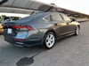 4 thumbnail image of  2023 Honda Accord LX