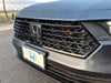 15 thumbnail image of  2023 Honda Accord LX