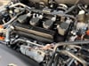 13 thumbnail image of  2023 Honda Accord LX
