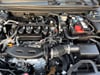 12 thumbnail image of  2023 Honda Accord LX