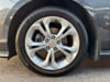 11 thumbnail image of  2023 Honda Accord LX