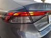 7 thumbnail image of  2023 Honda Accord LX