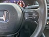 22 thumbnail image of  2023 Honda Accord LX