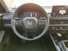 17 thumbnail image of  2023 Honda Accord LX