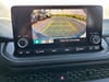 24 thumbnail image of  2023 Honda Accord LX