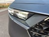 14 thumbnail image of  2023 Honda Accord LX