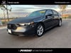 1 thumbnail image of  2023 Honda Accord LX