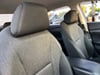 32 thumbnail image of  2023 Honda Accord LX