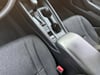 20 thumbnail image of  2023 Honda Accord LX