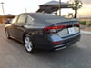 6 thumbnail image of  2023 Honda Accord LX