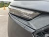 13 thumbnail image of  2023 Honda Accord LX