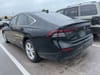 4 thumbnail image of  2023 Honda Accord LX